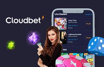 cloudbet apk|Cloudbet app .